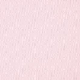 Tela de tul rosa París - por The Bolt