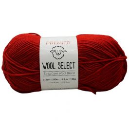 Listón Satinado Con Orilla Metálica Plata-Rojo #1.5