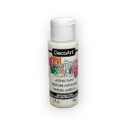 Pintura Acrílica Crafter´s Light Antique White