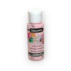 Pintura Acrílica Crafter´s Cherry Blos Pink