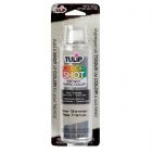 Pintura en Aerosol Color Shot Tulip Plata No.33606