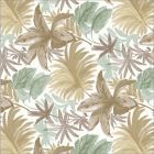 Cortina Marquesita Sombra Tropical Café Beige