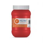 Pintura Acrílica Rojo 500 ml