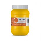 Pintura Acrílica Amarillo Medio 500 ml