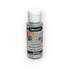 Pintura Acrílica Crafter´s Silver Moning