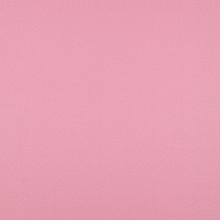 Cortina Liso Rosa Pastel | ✓