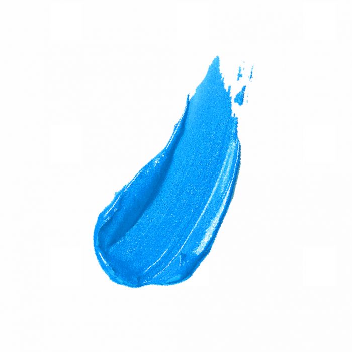 Pintura Textil Parisina Azul Fuerte de 30 ml