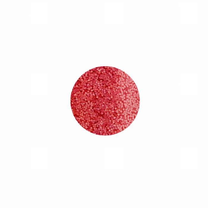 Pintura Tersa Parisina Rojo Escarlata No.8 de 30 ml