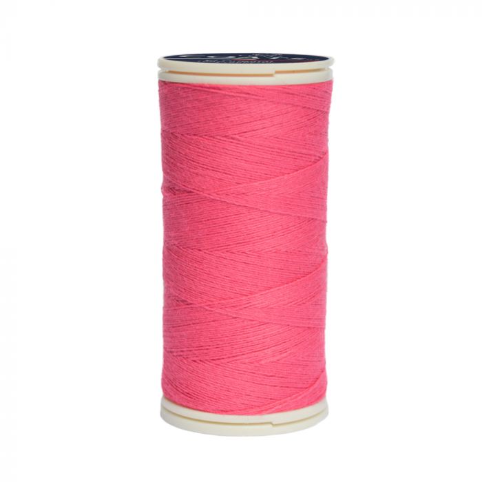 ESTRATTO MODERNO DEL salone del tappeto della moquette nel grigio rosa  pastello EUR 44,00 - PicClick IT