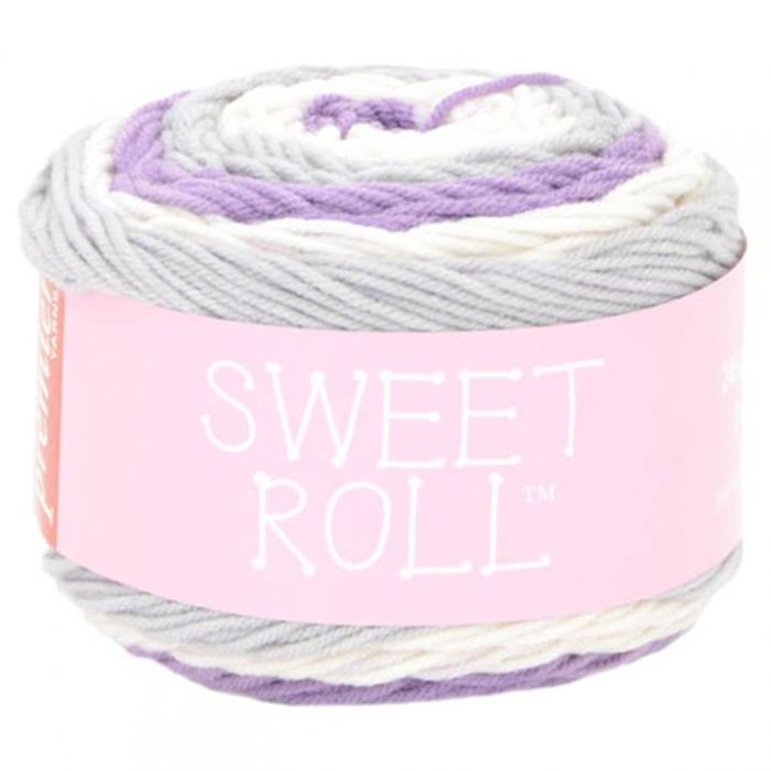 Estambre Sweet Roll Pansy Pop 1047-38