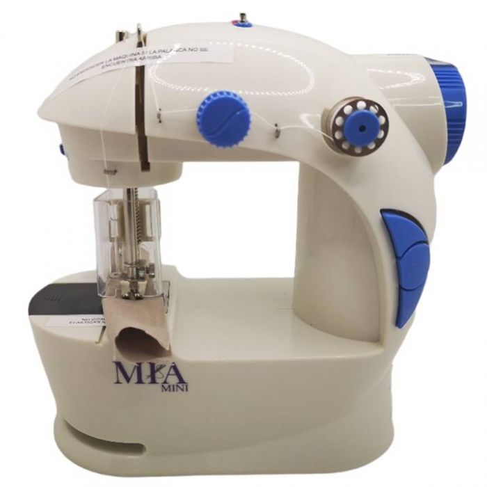 Las mejores máquinas de coser infantiles (2023)