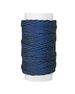 BUYGOO 600 Yards 1mm Nylon Beading String Hilo Chino para Pulseras Chinese  Knotting Cord Nylon Shamballa Cord Beading String for Jewelry Making
