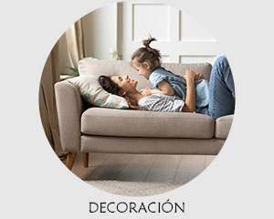 parisina - la parisina – telas – mercería – costura – decoración – manualidades – cojines – cortinas – coser – máquina de coser – persianas  – cortinas para sala