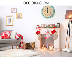 parisina - la parisina – telas – mercería – costura – decoración – manualidades – cojines – cortinas – coser – máquina de coser – persianas  – cortinas para sala