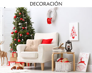 parisina - la parisina – telas – mercería – costura – decoración – manualidades – cojines – cortinas – coser – máquina de coser – persianas  – cortinas para sala