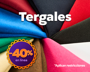 parisina - la parisina – telas – mercería – costura – decoración – manualidades – cojines – cortinas – coser – máquina de coser – persianas  – cortinas para sala