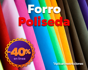 parisina - la parisina – telas – mercería – costura – decoración – manualidades – cojines – cortinas – coser – máquina de coser – persianas  – cortinas para sala