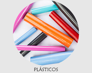 parisina - la parisina – telas – mercería – costura – decoración – manualidades – cojines – cortinas – coser – máquina de coser – persianas  – cortinas para sala