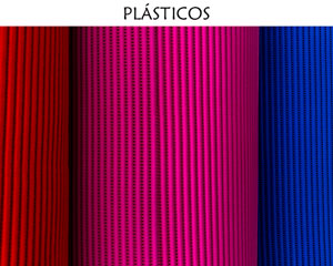 parisina - la parisina – telas – mercería – costura – decoración – manualidades – cojines – cortinas – coser – máquina de coser – persianas  – cortinas para sala