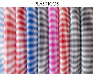 parisina - la parisina – telas – mercería – costura – decoración – manualidades – cojines – cortinas – coser – máquina de coser – persianas  – cortinas para sala