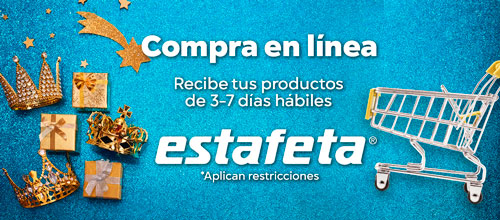 parisina - la parisina – telas – mercería – costura – decoración – manualidades – cojines – cortinas – coser – máquina de coser – persianas  – cortinas para sala